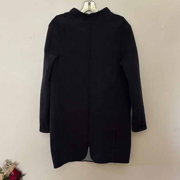 lululemon athletica Black Dress - Picture 4 of 5